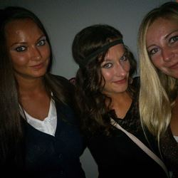 antal_kinga_photo_07